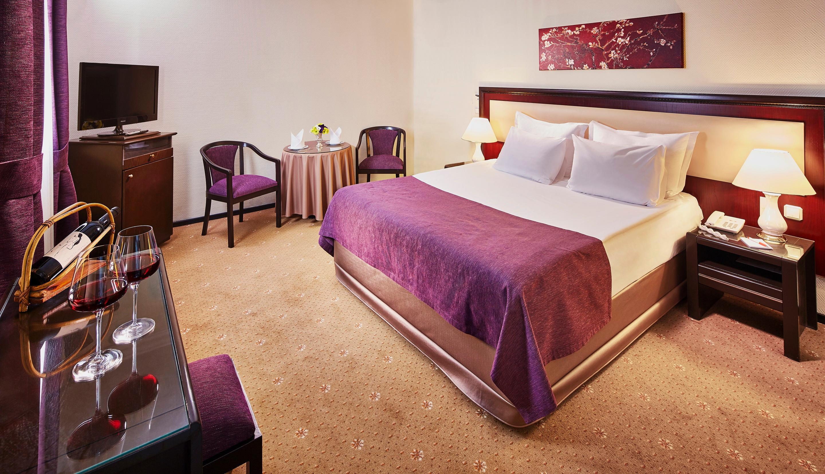 Guenes Hotel Merter Isztambul Kültér fotó