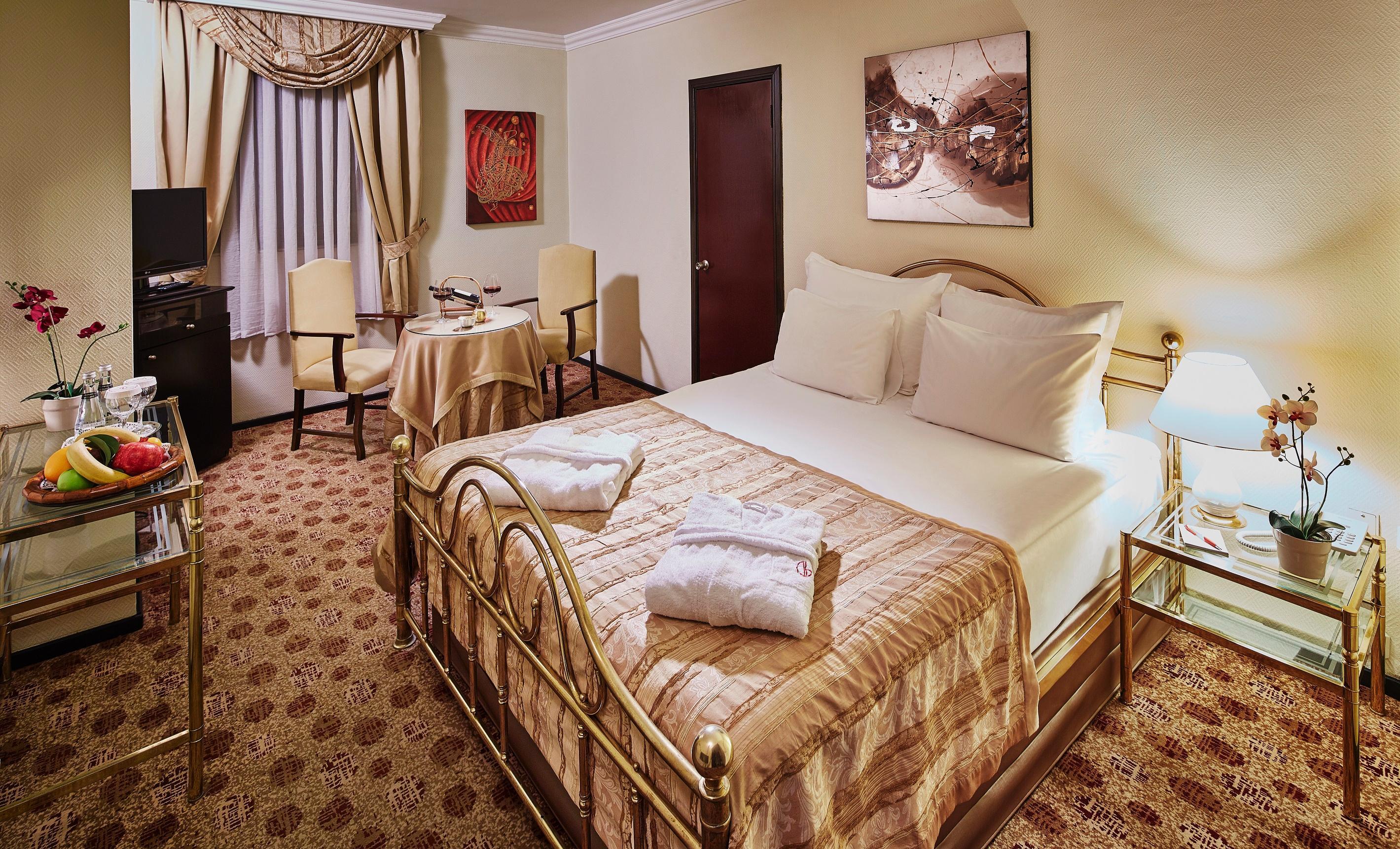Guenes Hotel Merter Isztambul Kültér fotó