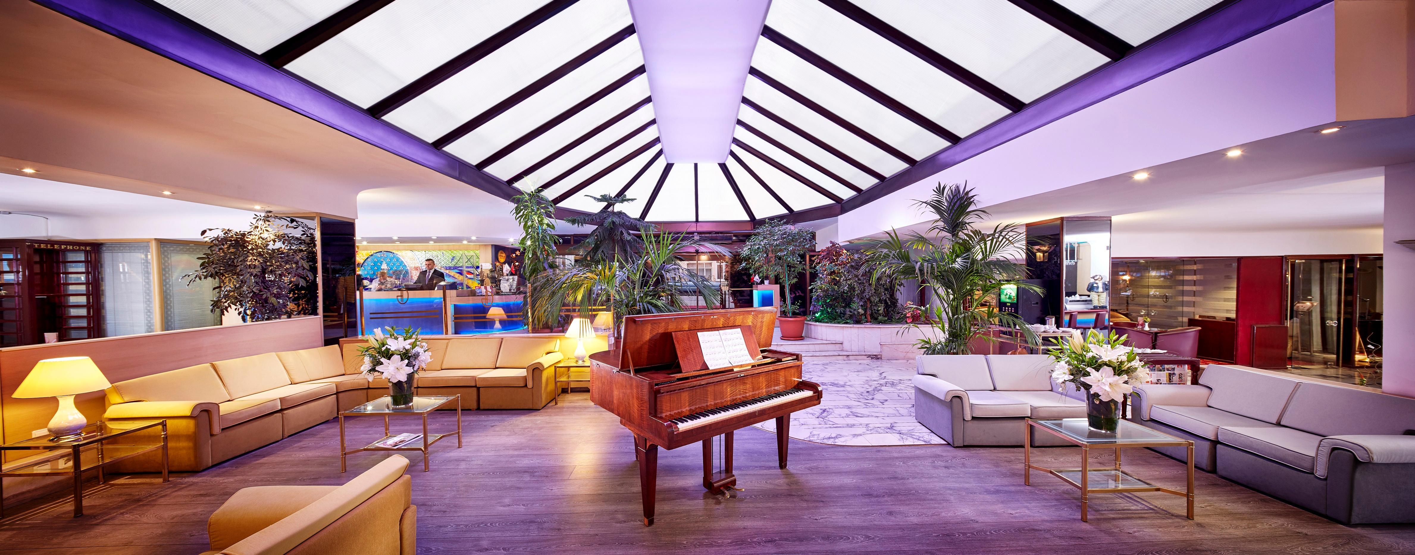 Guenes Hotel Merter Isztambul Kültér fotó