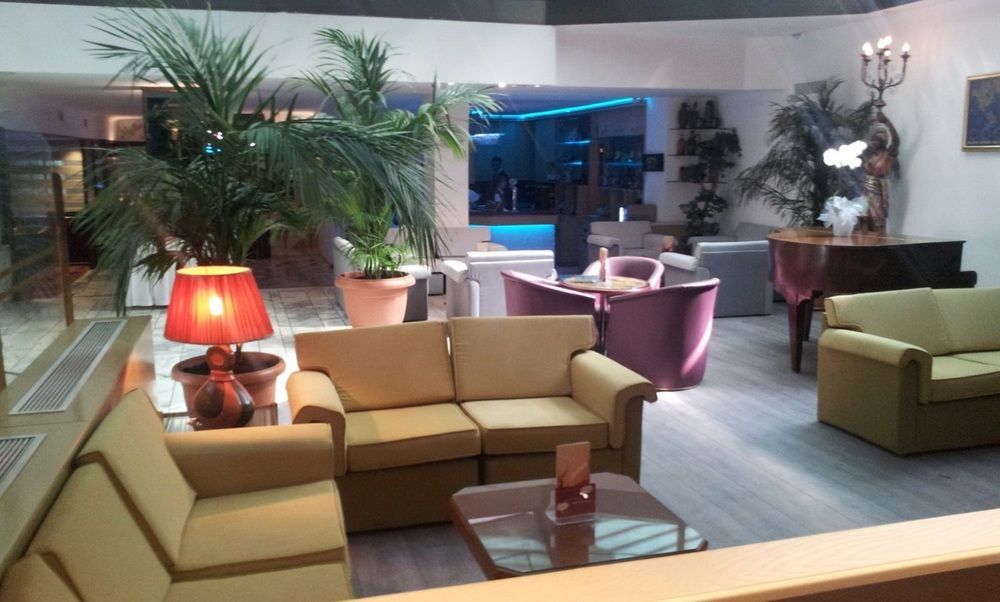 Guenes Hotel Merter Isztambul Kültér fotó
